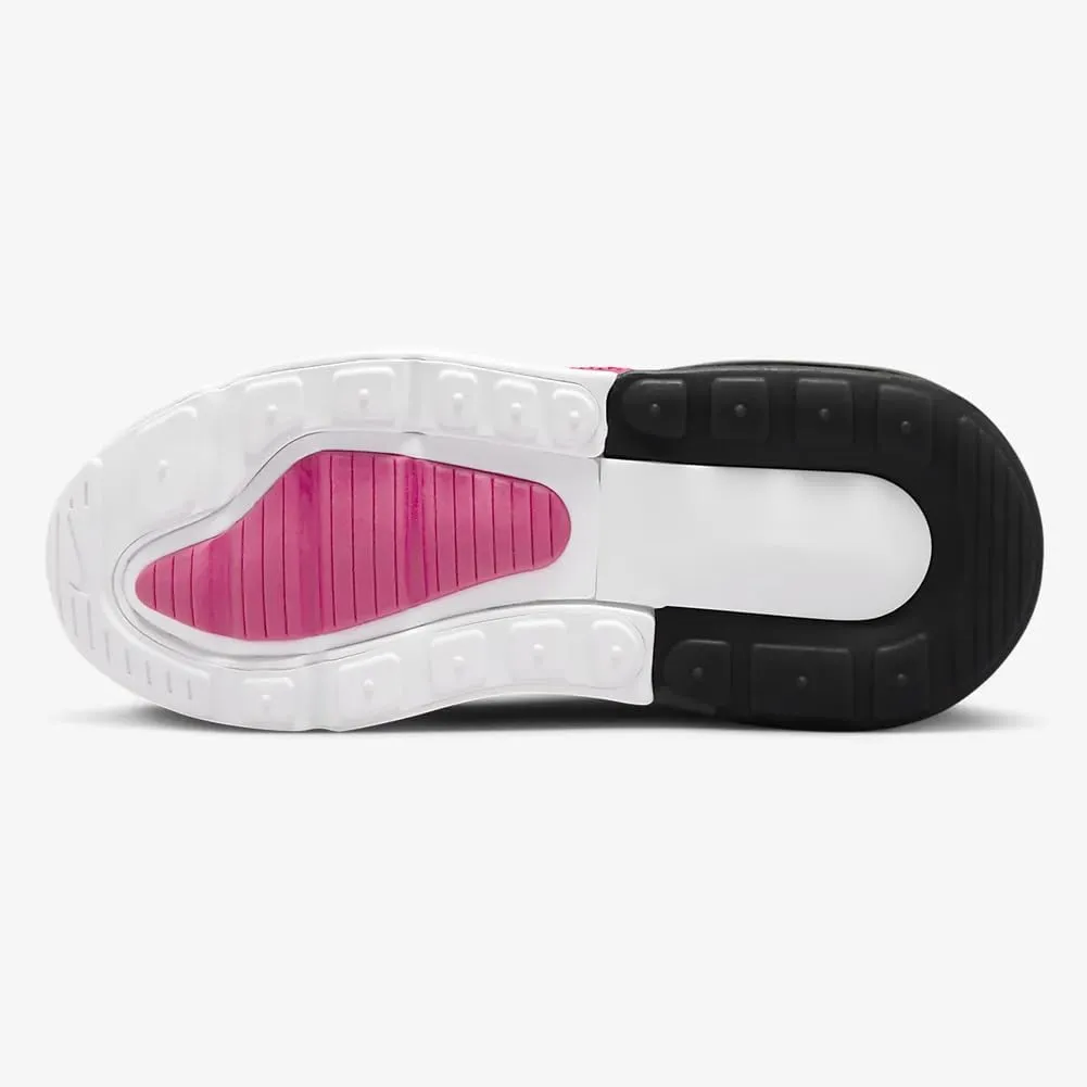 Nike Boy's Air Max 270 (Little Kid)